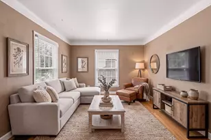 3514 2 1/2 Street NE, Minneapolis, MN 55418 - Photo 2