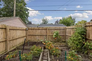 3514 2 1/2 Street NE, Minneapolis, MN 55418 - Photo 28