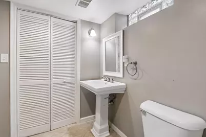 3514 2 1/2 Street NE, Minneapolis, MN 55418 - Photo 20