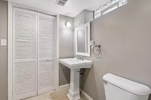 3514 2 1/2 Street NE, Minneapolis, MN 55418 - Photo 20