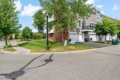 510 Huset Parkway NE, Columbia Heights, MN 55421 - Photo 26