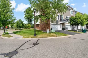 510 Huset Parkway NE, Columbia Heights, MN 55421 - Photo 26