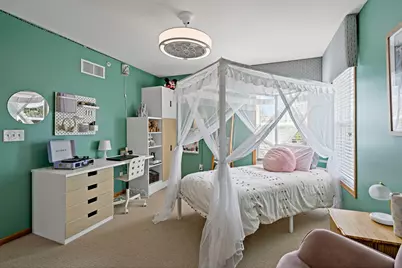 510 Huset Parkway NE, Columbia Heights, MN 55421 - Photo 18
