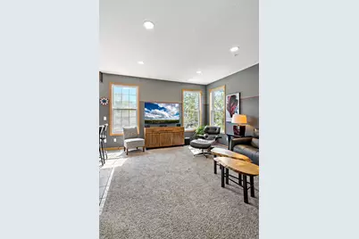 510 Huset Parkway NE, Columbia Heights, MN 55421 - Photo 8