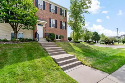 510 Huset Parkway NE, Columbia Heights, MN 55421 - Photo 24