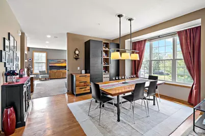 510 Huset Parkway NE, Columbia Heights, MN 55421 - Photo 2