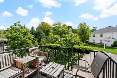 510 Huset Parkway NE, Columbia Heights, MN 55421 - Photo 10