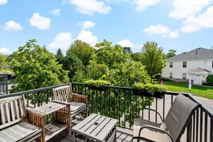 510 Huset Parkway NE, Columbia Heights, MN 55421 - Photo 10