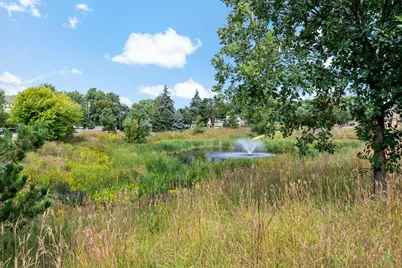 510 Huset Parkway NE, Columbia Heights, MN 55421 - Photo 28