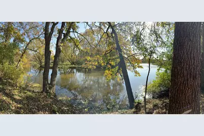 Tbd County Road C, Somerset, WI 54025 - Photo 12