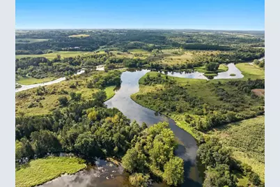 Tbd County Road C, Somerset, WI 54025 - Photo 6