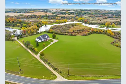 Tbd County Road C, Somerset, WI 54025 - Photo 4