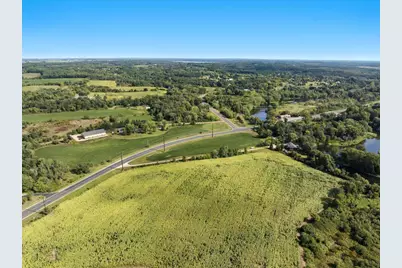 Tbd County Road C, Somerset, WI 54025 - Photo 2