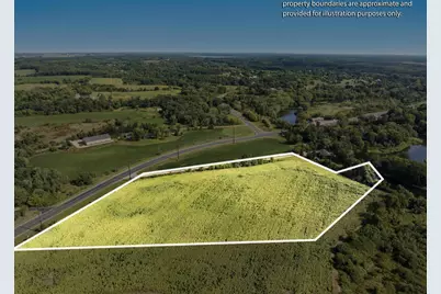 Tbd County Road C, Somerset, WI 54025 - Photo 8