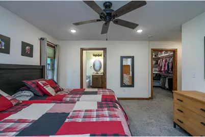 25873 Trailside Run, Nisswa, MN 56468 - Photo 28