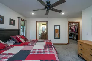 25873 Trailside Run, Nisswa, MN 56468 - Photo 28