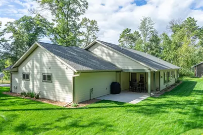 25873 Trailside Run, Nisswa, MN 56468 - Photo 52