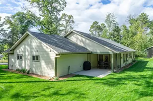 25873 Trailside Run, Nisswa, MN 56468 - Photo 52