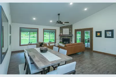 25873 Trailside Run, Nisswa, MN 56468 - Photo 16