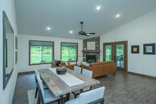 25873 Trailside Run, Nisswa, MN 56468 - Photo 16