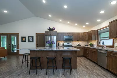 25873 Trailside Run, Nisswa, MN 56468 - Photo 10
