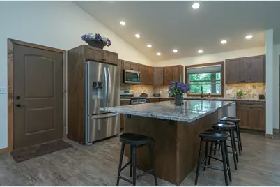 25873 Trailside Run, Nisswa, MN 56468 - Photo 12