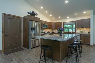 25873 Trailside Run, Nisswa, MN 56468 - Photo 12