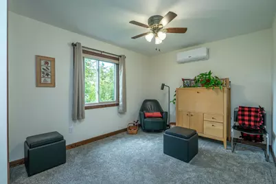 25873 Trailside Run, Nisswa, MN 56468 - Photo 40