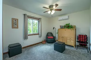 25873 Trailside Run, Nisswa, MN 56468 - Photo 40
