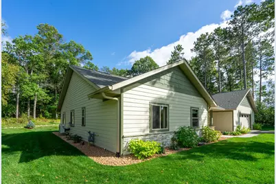 25873 Trailside Run, Nisswa, MN 56468 - Photo 4