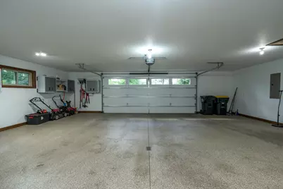 25873 Trailside Run, Nisswa, MN 56468 - Photo 42
