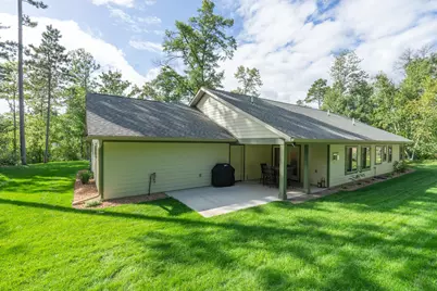 25873 Trailside Run, Nisswa, MN 56468 - Photo 54