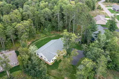 25873 Trailside Run, Nisswa, MN 56468 - Photo 58