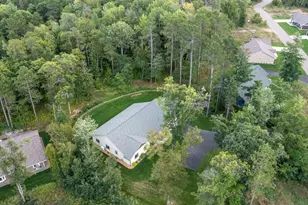 25873 Trailside Run, Nisswa, MN 56468 - Photo 58
