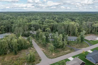25873 Trailside Run, Nisswa, MN 56468 - Photo 60