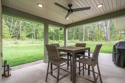 25873 Trailside Run, Nisswa, MN 56468 - Photo 50