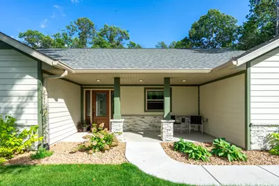 25873 Trailside Run, Nisswa, MN 56468 - Photo 2