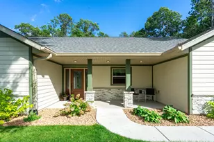 25873 Trailside Run, Nisswa, MN 56468 - Photo 2
