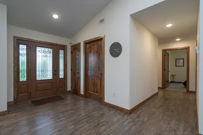 25873 Trailside Run, Nisswa, MN 56468 - Photo 24