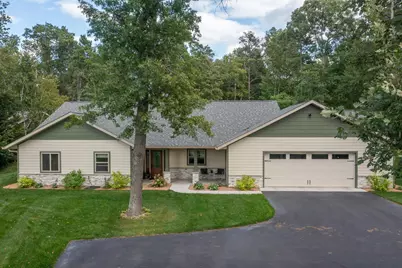 25873 Trailside Run, Nisswa, MN 56468 - Photo 46