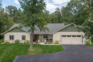 25873 Trailside Run, Nisswa, MN 56468 - Photo 46