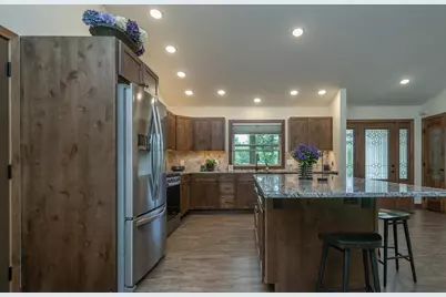25873 Trailside Run, Nisswa, MN 56468 - Photo 8
