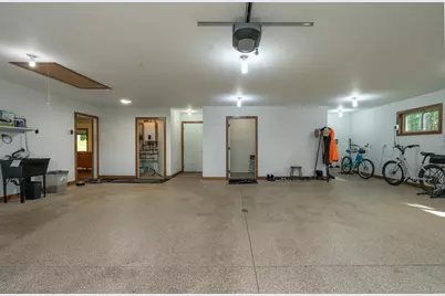 25873 Trailside Run, Nisswa, MN 56468 - Photo 44