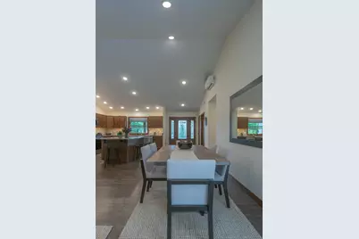 25873 Trailside Run, Nisswa, MN 56468 - Photo 14