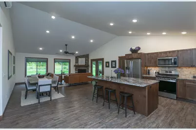25873 Trailside Run, Nisswa, MN 56468 - Photo 18