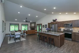 25873 Trailside Run, Nisswa, MN 56468 - Photo 18