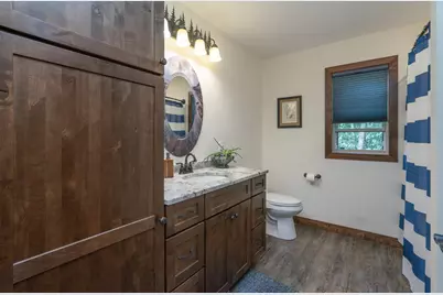 25873 Trailside Run, Nisswa, MN 56468 - Photo 38