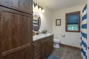 25873 Trailside Run, Nisswa, MN 56468 - Photo 38