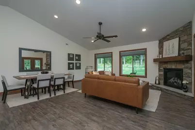 25873 Trailside Run, Nisswa, MN 56468 - Photo 22