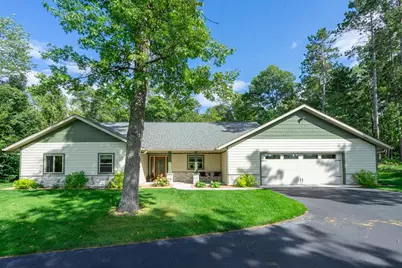 25873 Trailside Run, Nisswa, MN 56468 - Photo 1